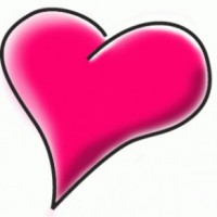 Vraťte do hry lásku